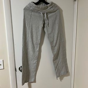 LuluLemon Sweatpants/Joggers